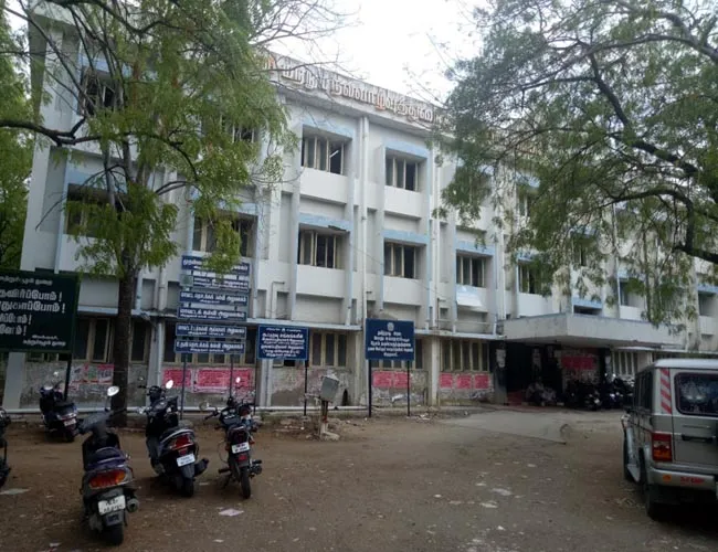 வ்